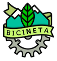 bicineta logo