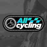 allcyclingteam
