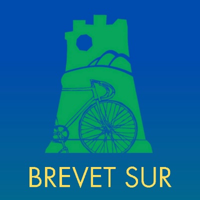 brevet_sur