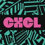 clubcxcl
