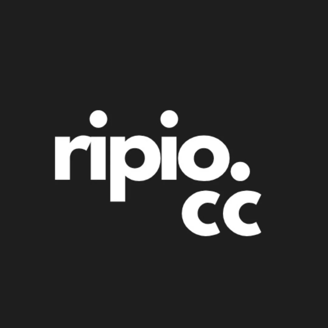 ripio.cc