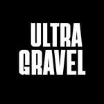ultra_gravel_nuble